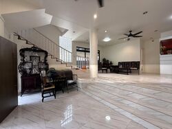 Springleaf Garden (D26), Semi-Detached #582877661